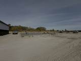 15912 County Highway 6 - Photo 3