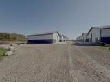 15912 County Highway 6 - Photo 5