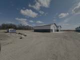 15912 County Highway 6 - Photo 6