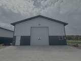 15912 County Highway 6 - Photo 7