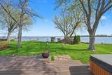 1607 Beach Drive - Photo 1