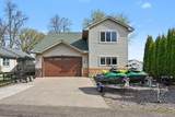 1607 Beach Drive - Photo 2