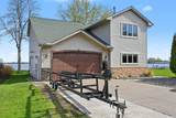 1607 Beach Drive - Photo 3
