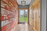 1607 Beach Drive - Photo 4