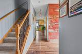 1607 Beach Drive - Photo 5