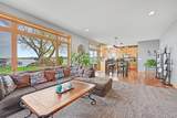 1607 Beach Drive - Photo 7