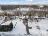 13640 Riverview Drive - Photo 1