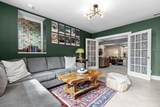 307 Ridgewood Avenue - Photo 1