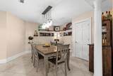 307 Ridgewood Avenue - Photo 10