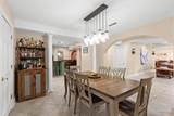 307 Ridgewood Avenue - Photo 11