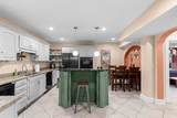 307 Ridgewood Avenue - Photo 12
