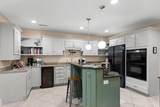 307 Ridgewood Avenue - Photo 13