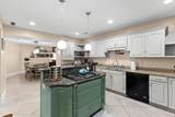 307 Ridgewood Avenue - Photo 14