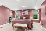 307 Ridgewood Avenue - Photo 18