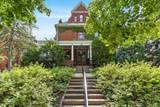 307 Ridgewood Avenue - Photo 2