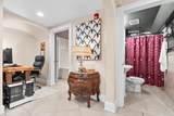 307 Ridgewood Avenue - Photo 20