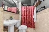 307 Ridgewood Avenue - Photo 21