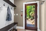 307 Ridgewood Avenue - Photo 22