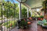 307 Ridgewood Avenue - Photo 24