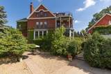 307 Ridgewood Avenue - Photo 25