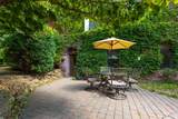 307 Ridgewood Avenue - Photo 3