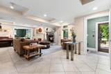 307 Ridgewood Avenue - Photo 5