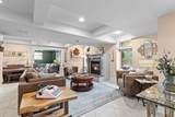 307 Ridgewood Avenue - Photo 6