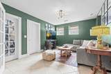 307 Ridgewood Avenue - Photo 7