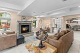307 Ridgewood Avenue - Photo 8