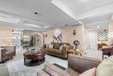 307 Ridgewood Avenue - Photo 9