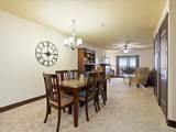 502 Cleveland Boulevard - Photo 10