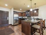 502 Cleveland Boulevard - Photo 11