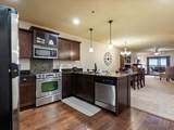 502 Cleveland Boulevard - Photo 12