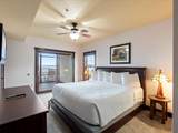 502 Cleveland Boulevard - Photo 13