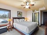 502 Cleveland Boulevard - Photo 14