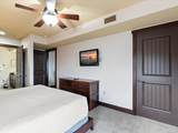 502 Cleveland Boulevard - Photo 15