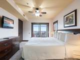502 Cleveland Boulevard - Photo 16