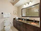 502 Cleveland Boulevard - Photo 17