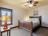 502 Cleveland Boulevard - Photo 18