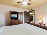 502 Cleveland Boulevard - Photo 19