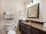 502 Cleveland Boulevard - Photo 20