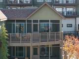 502 Cleveland Boulevard - Photo 5