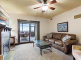 502 Cleveland Boulevard - Photo 7