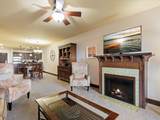 502 Cleveland Boulevard - Photo 8