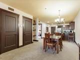 502 Cleveland Boulevard - Photo 9