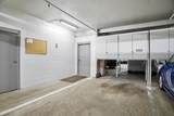 7605 Edinborough Way - Photo 12