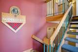 7605 Edinborough Way - Photo 13
