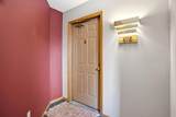 7605 Edinborough Way - Photo 14