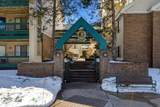 7605 Edinborough Way - Photo 15