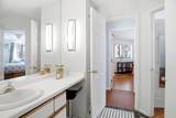 7605 Edinborough Way - Photo 9